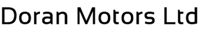 Doran Logo